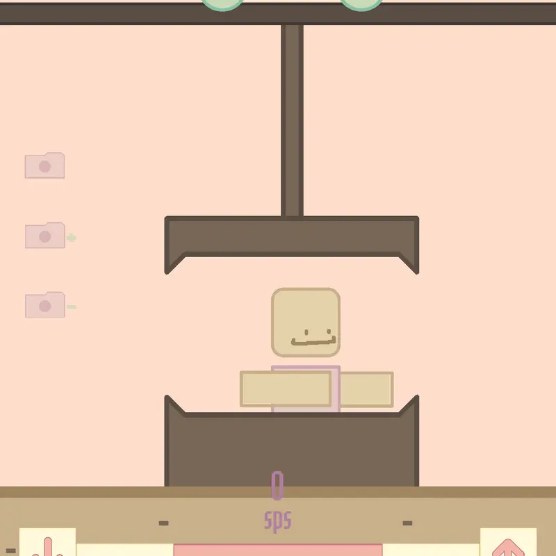 Game by @OK4RUN_K