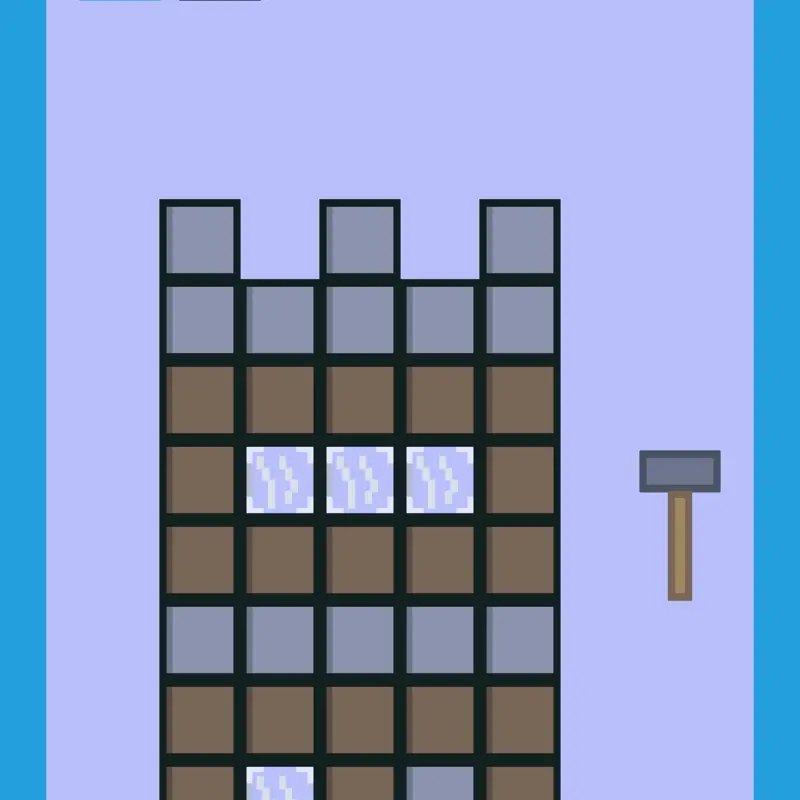 Game by @Blint324butbetter