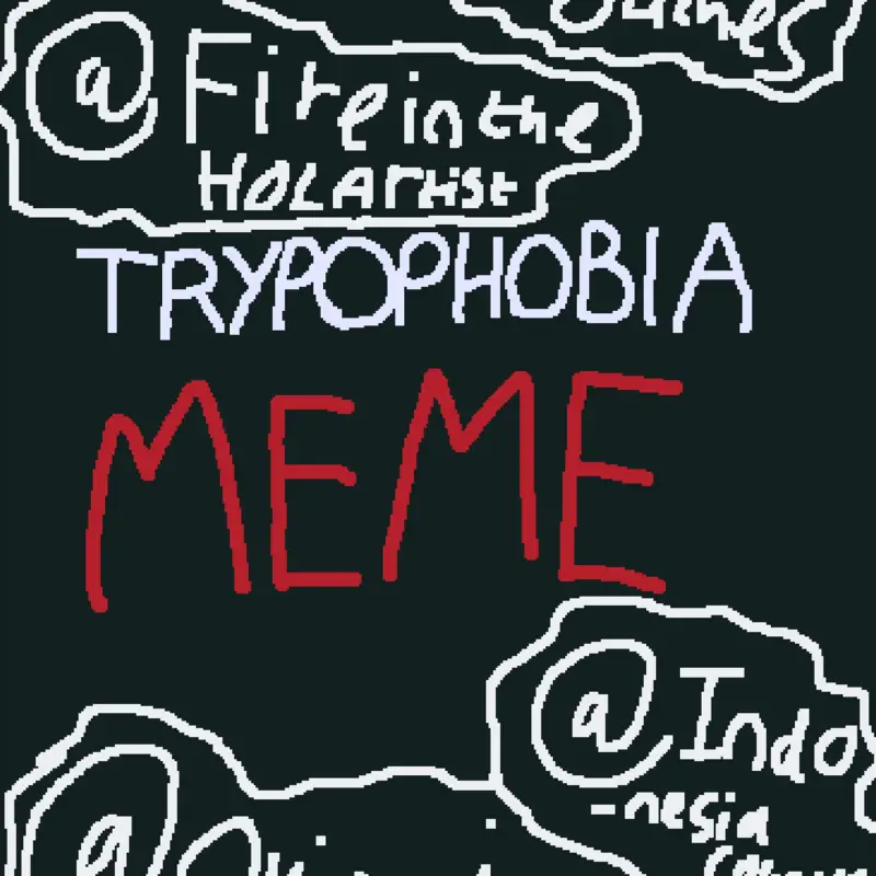 Game by @HabsburgRepublic_yt