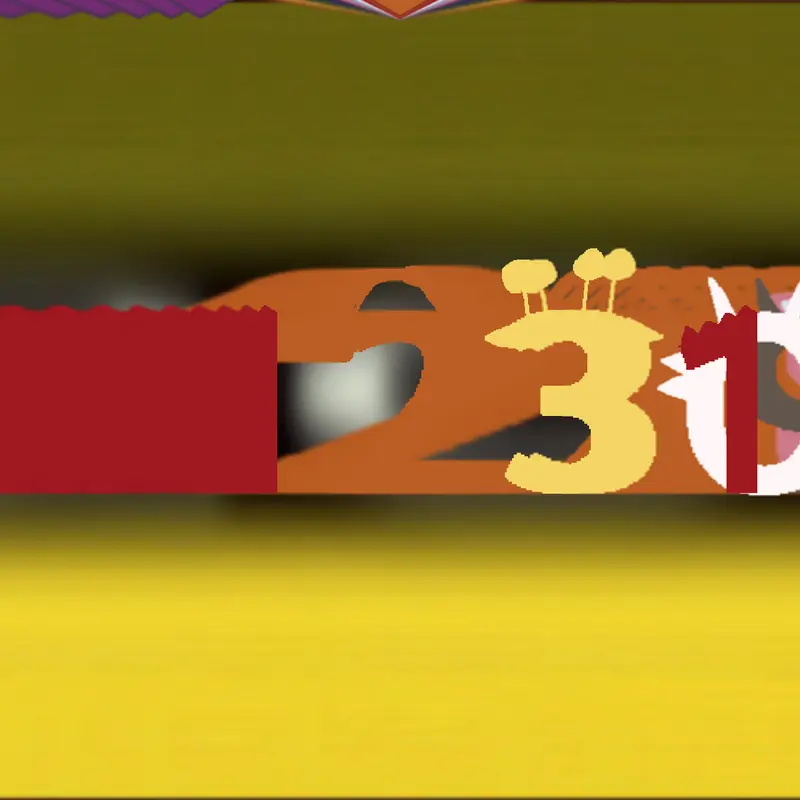 Game by @the-20esa-with-the-logo