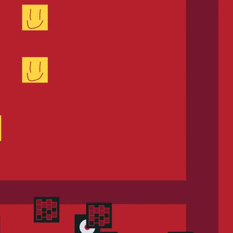 Game by @ZUMAA44