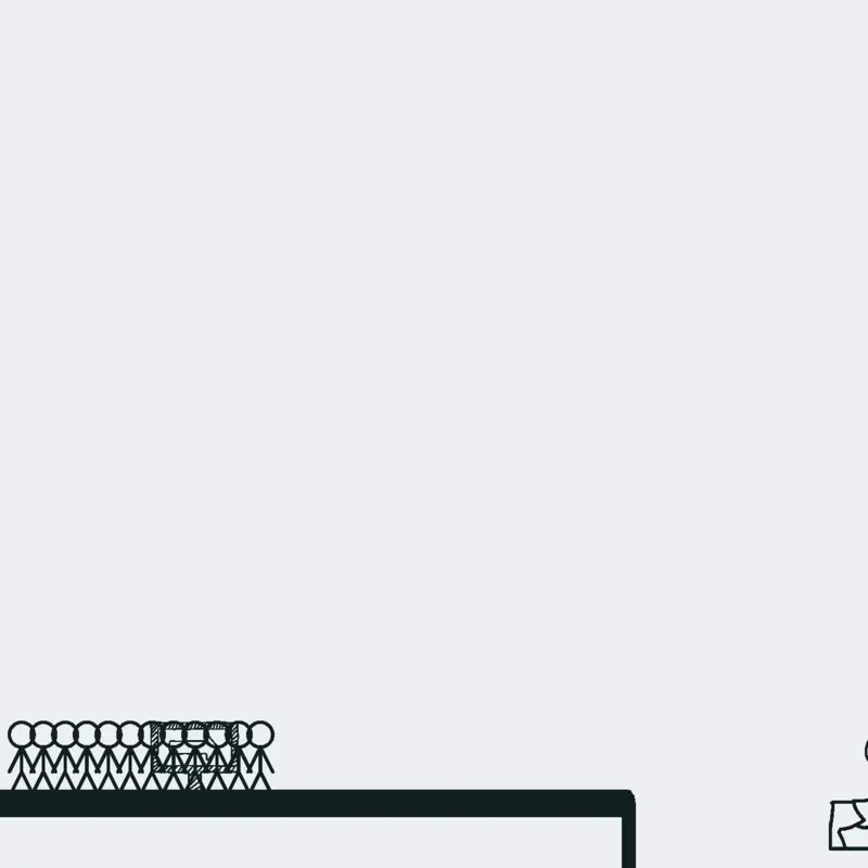 Game by @RandomTVmanstudio75K