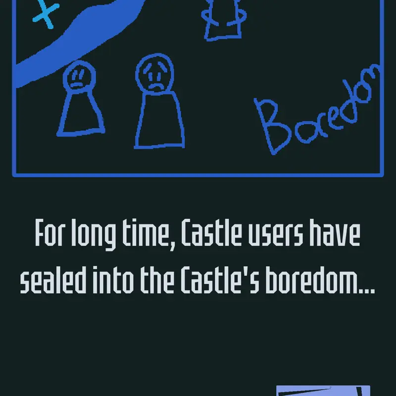 Game by @the_rafasgames