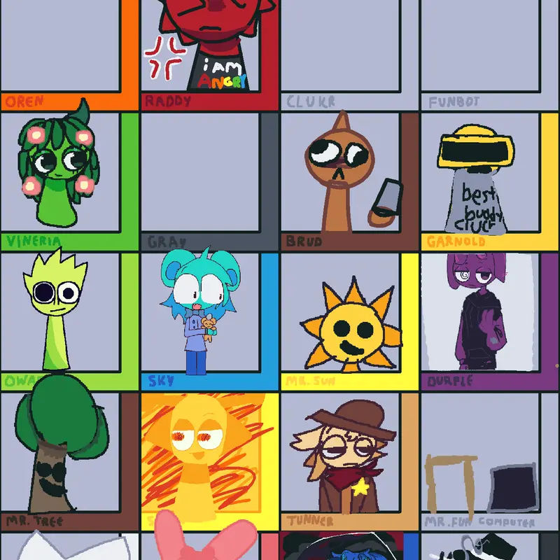 Game by @-v33sworld-max