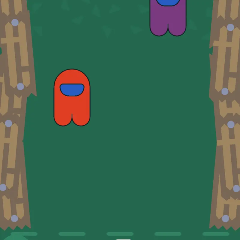 Game by @Kitfanboy