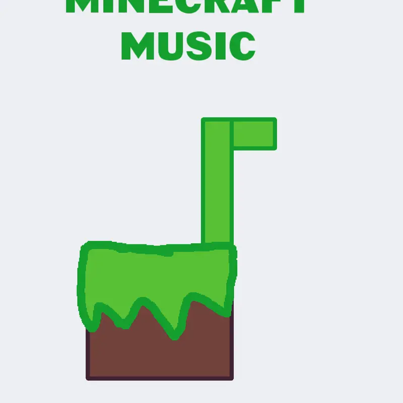 Game by @Rudii