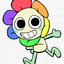 DidiBloxs avatar