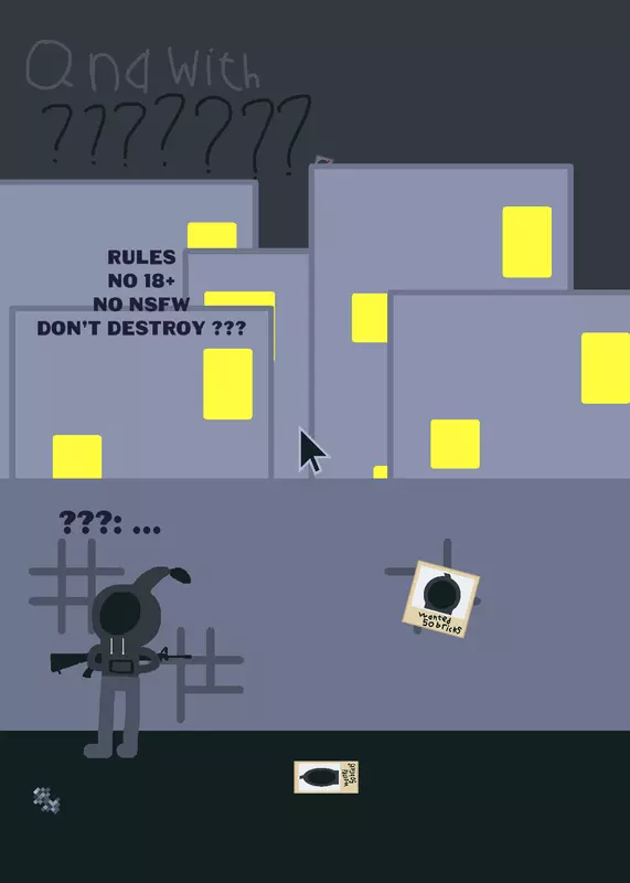 Game by @red_pikmin404