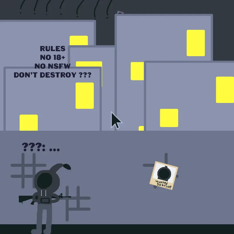 Game by @red_pikmin404