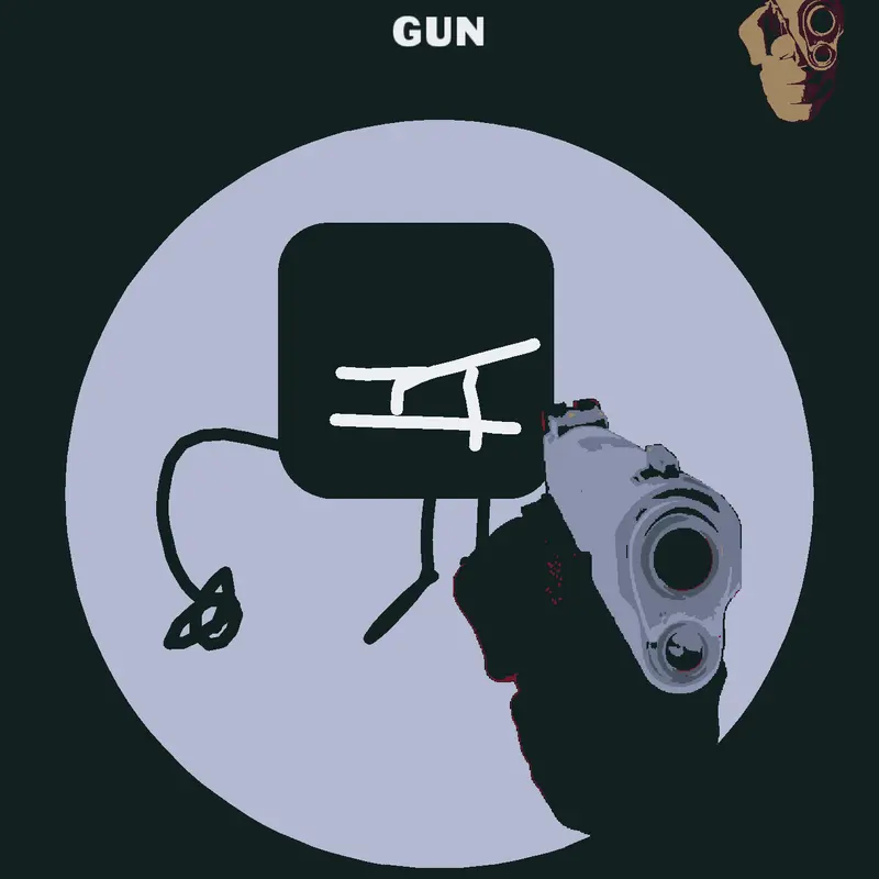 Game by @zaon_lo