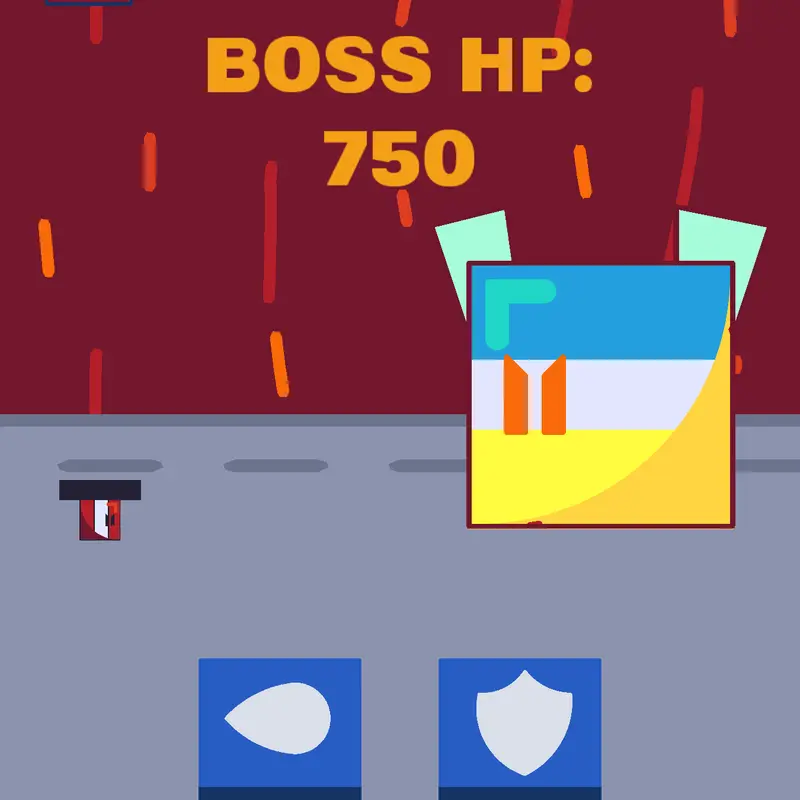 Game by @4975795974947