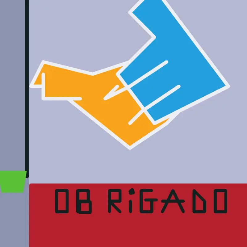 Game by @co0kid_brasileiro