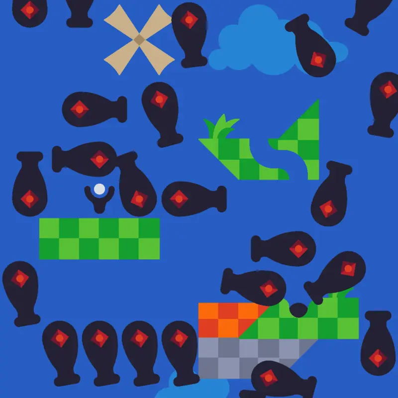 Game by @benjamin6767
