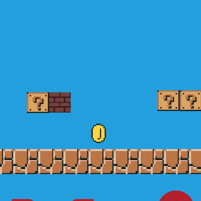 Game by @PRONIGHT