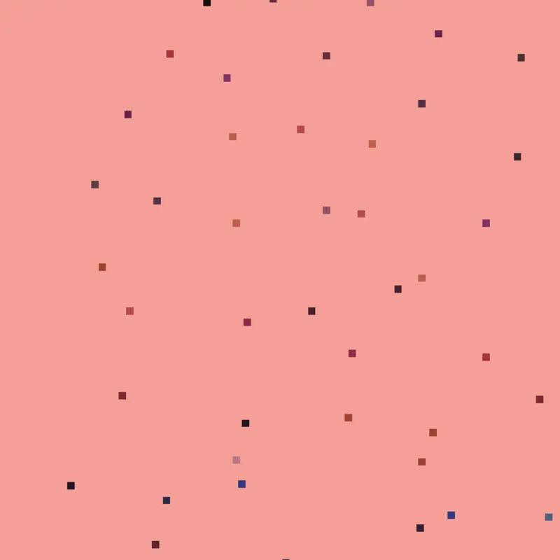 Game by @mini_amandasnyder