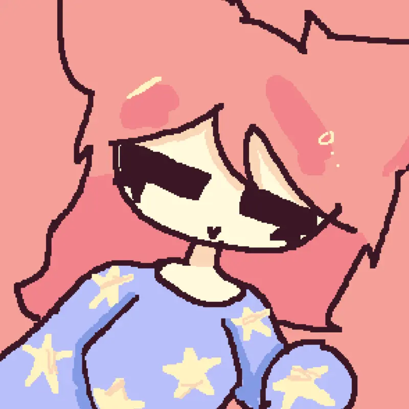 Game by @maliey--33427
