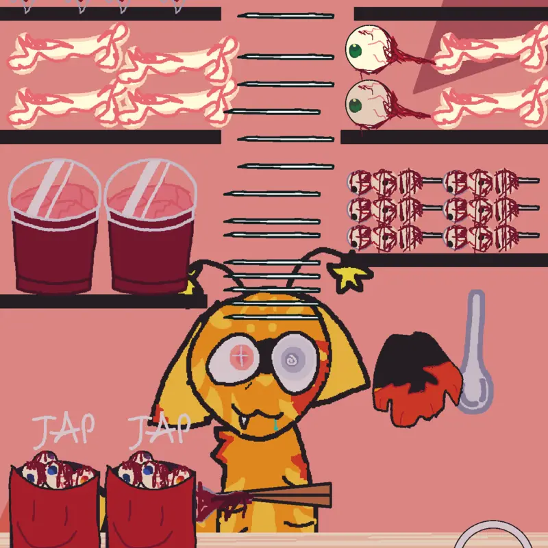 Game by @fluffy_pawss