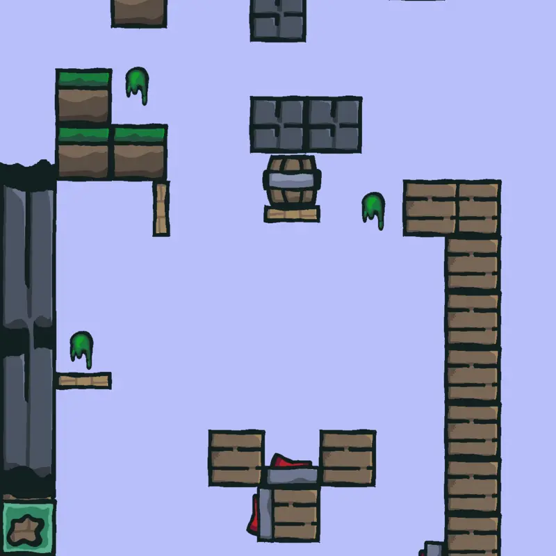 Game by @deby342