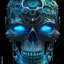 slayer24467 avatar