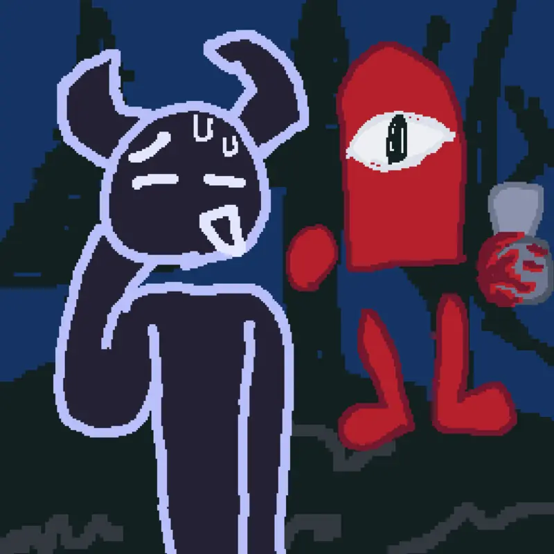Game by @glorpy-charater