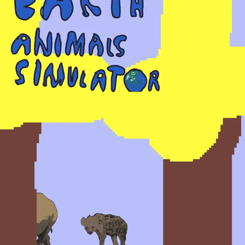 Game by @whalerpaleontology
