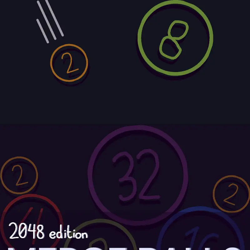 Game by @Player5590_in_2026