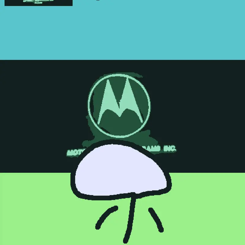 Game by @motorola_gamez