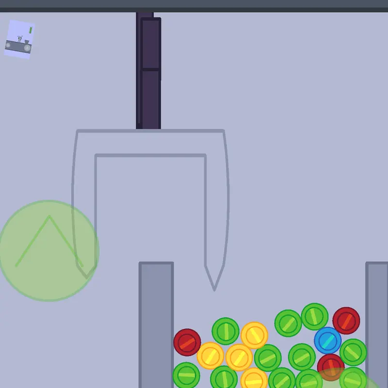 Game by @SuperduckX1
