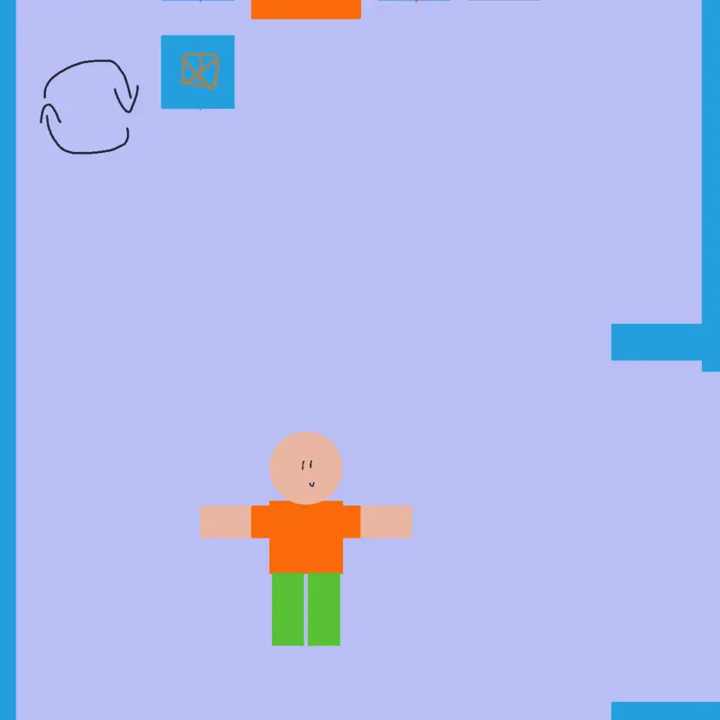 Game by @ekekfkfkgkhkggk