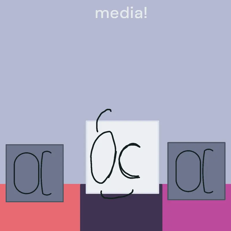 Game by @JKid
