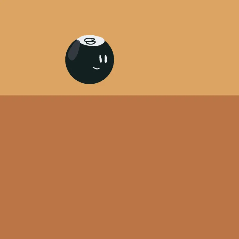 Game by @uselessrex7272