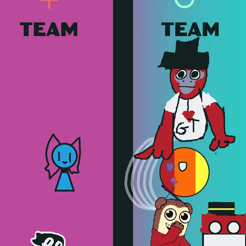 Game by @noodbe123