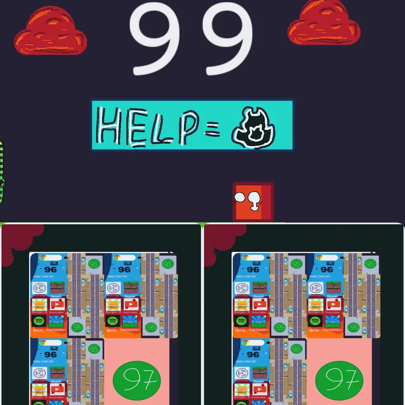 Game by @648464