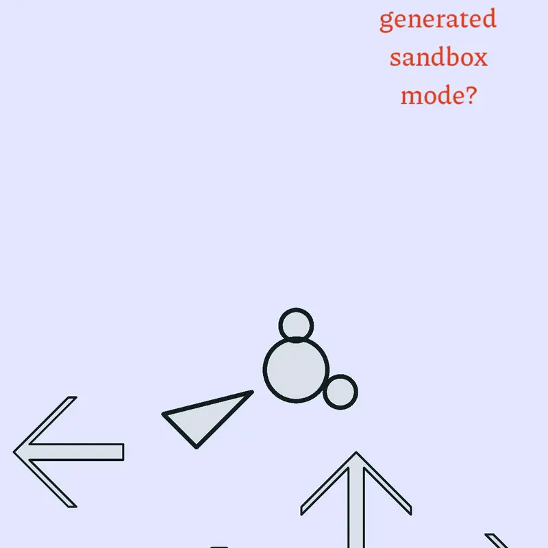 Game by @bambi_popcorn