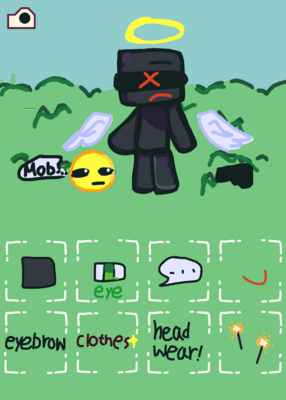 snapshot