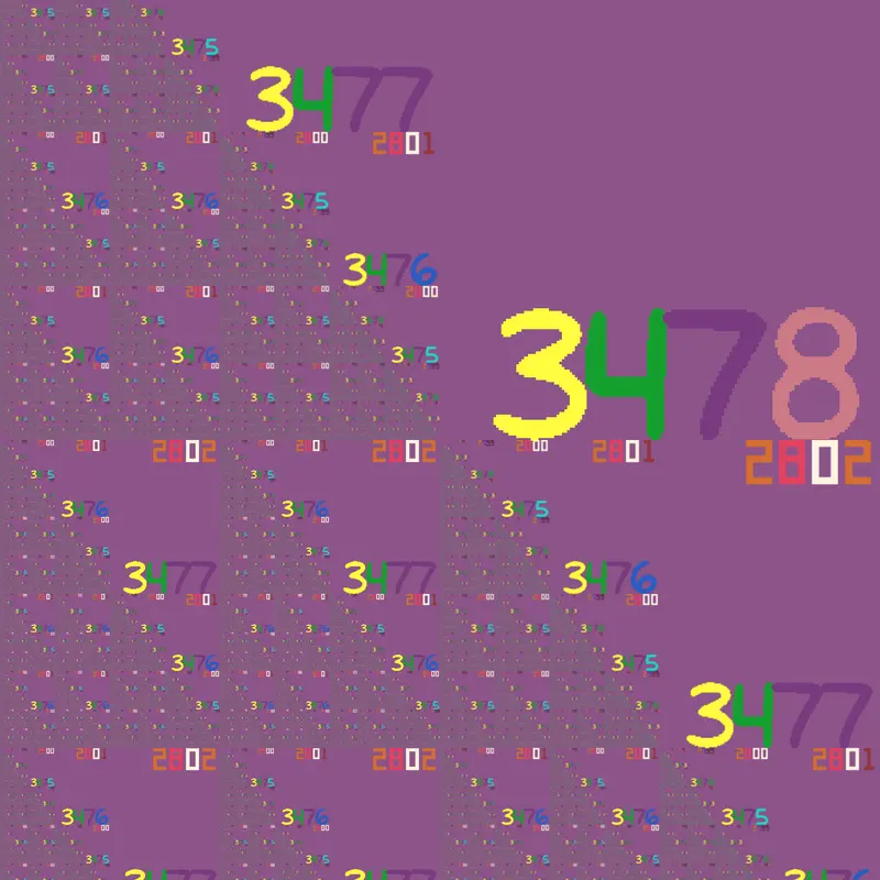 Game by @89TD_PortalChains-2026