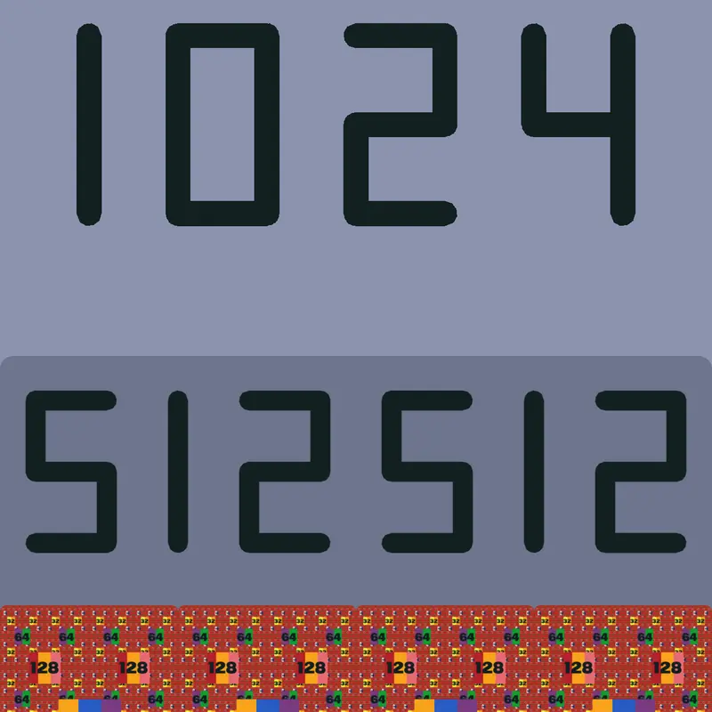 Game by @GAMES22303