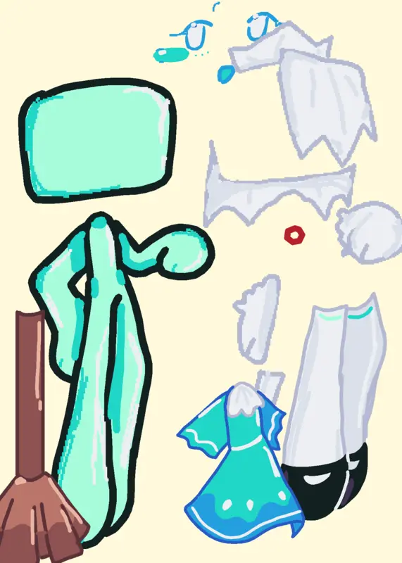 Game by @Silly_Gh4sh-3