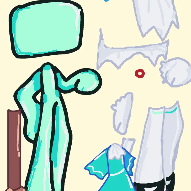 Game by @Silly_Gh4sh-3