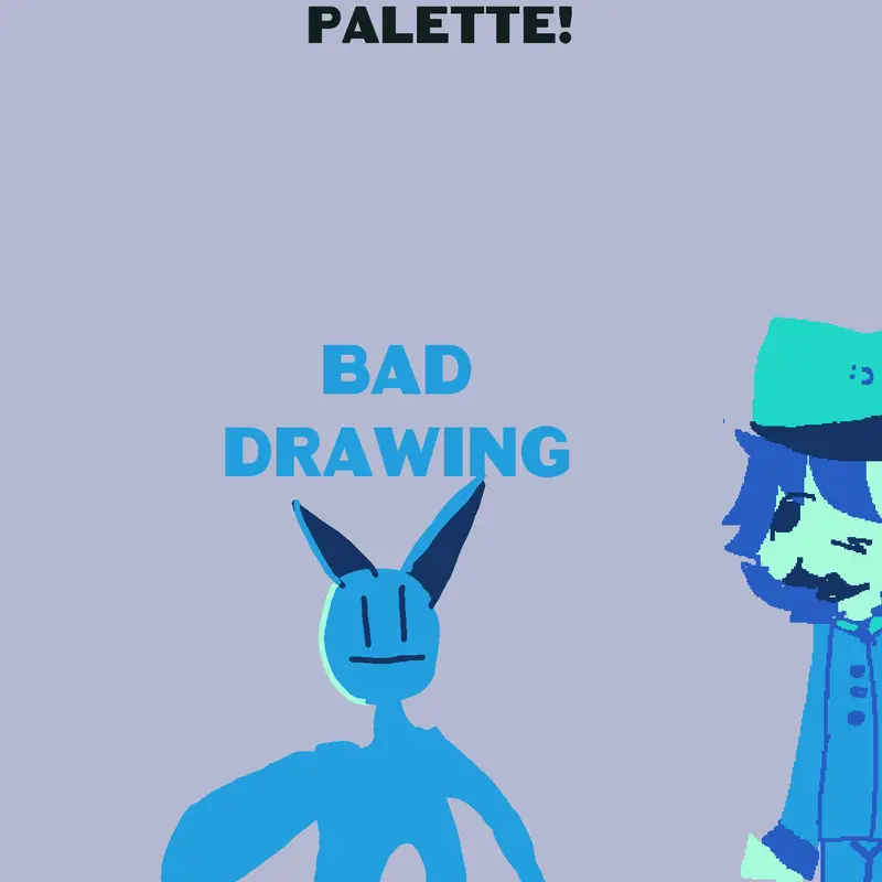 Game by @itss_captainchicken