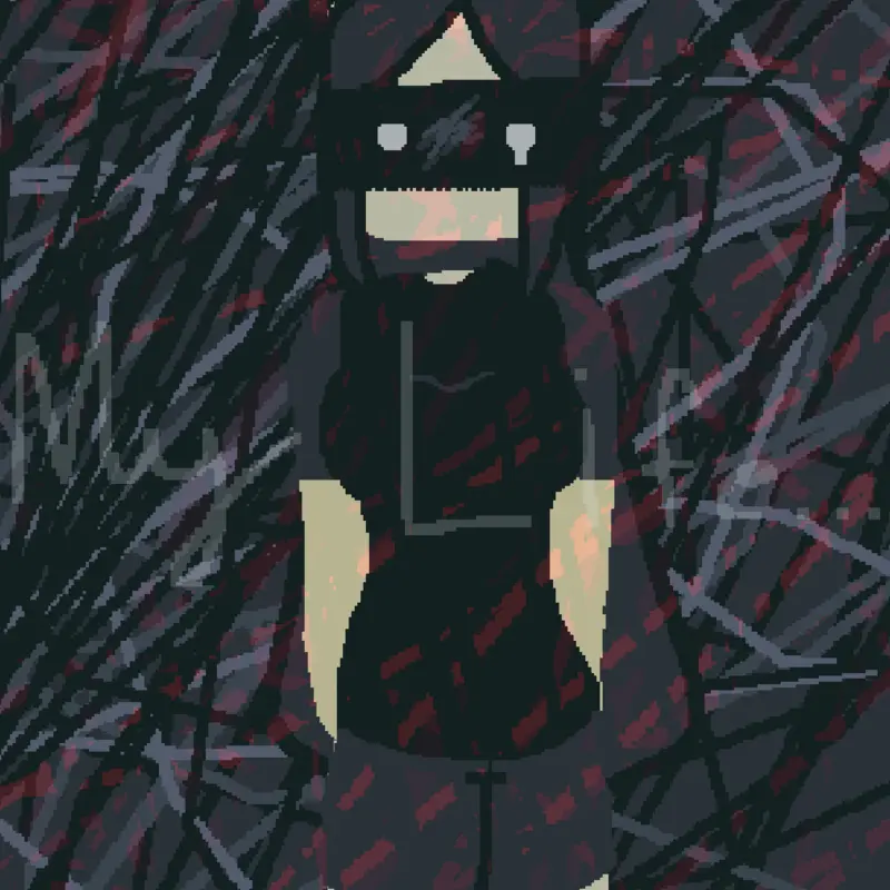 Game by @ChachaKitty