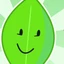 lokhabot avatar