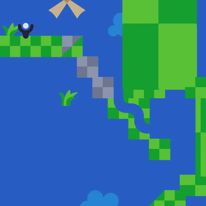 Game by @ash1209