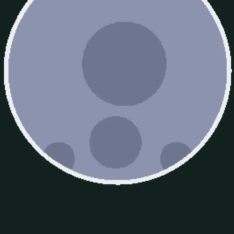 Game by @YellowNode