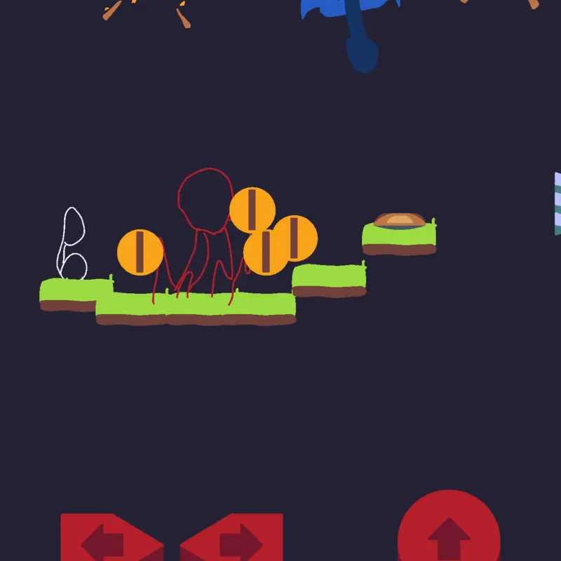 Game by @sugarik1