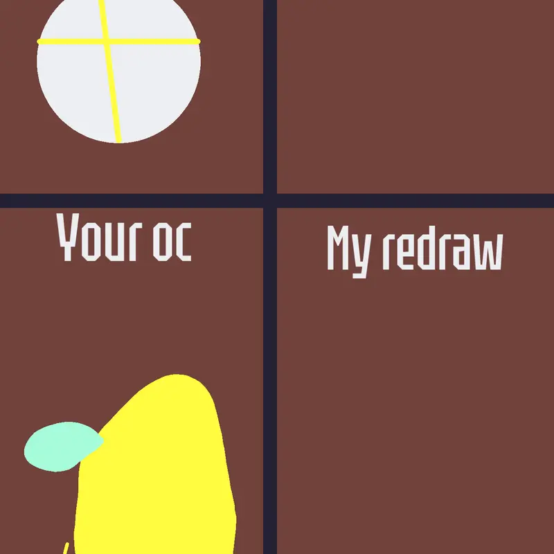Game by @omarresko