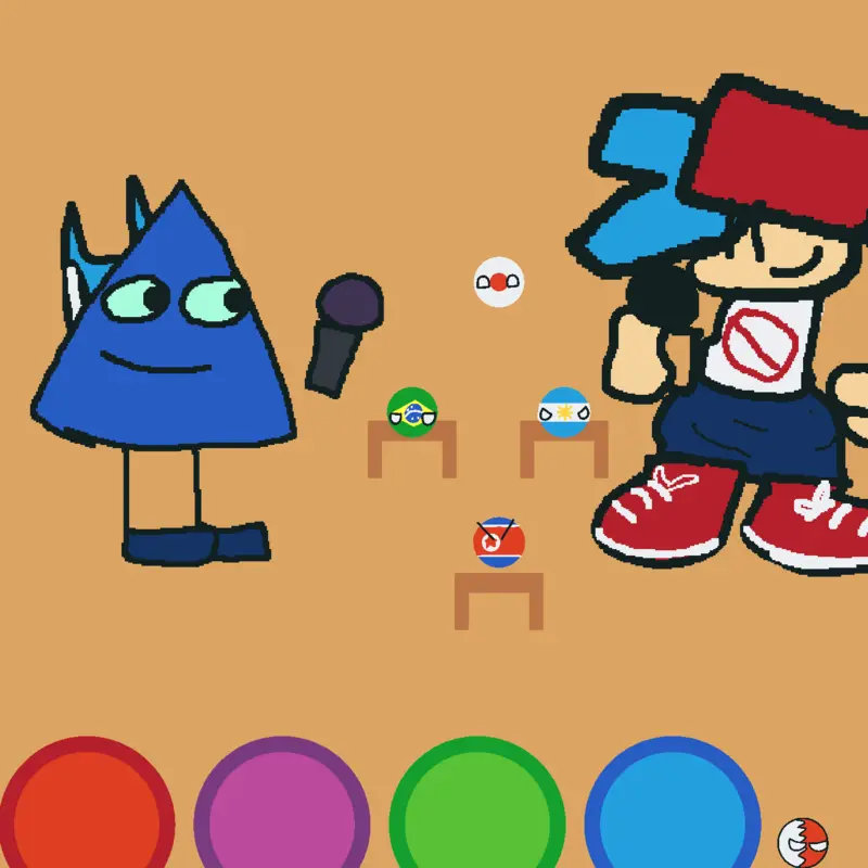 Game by @Countryballs_Arthur