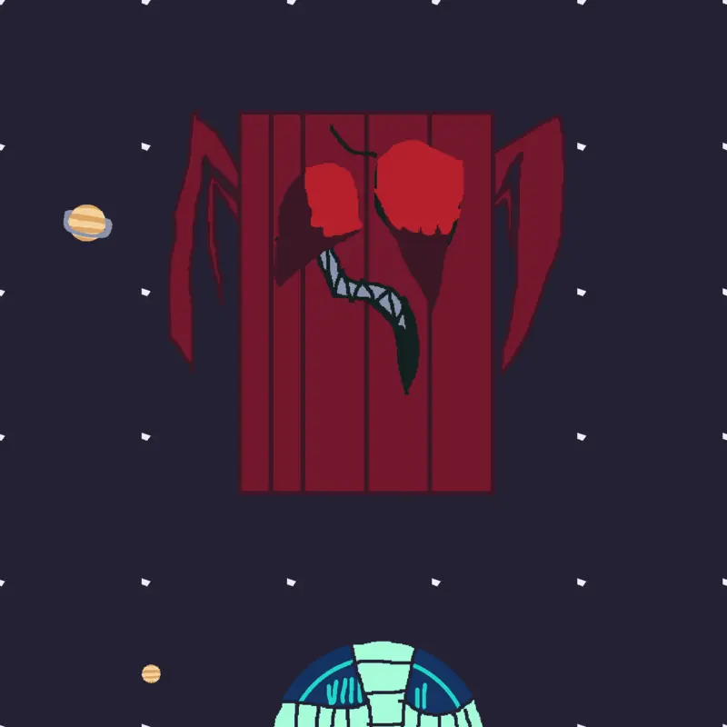 Game by @windows_1