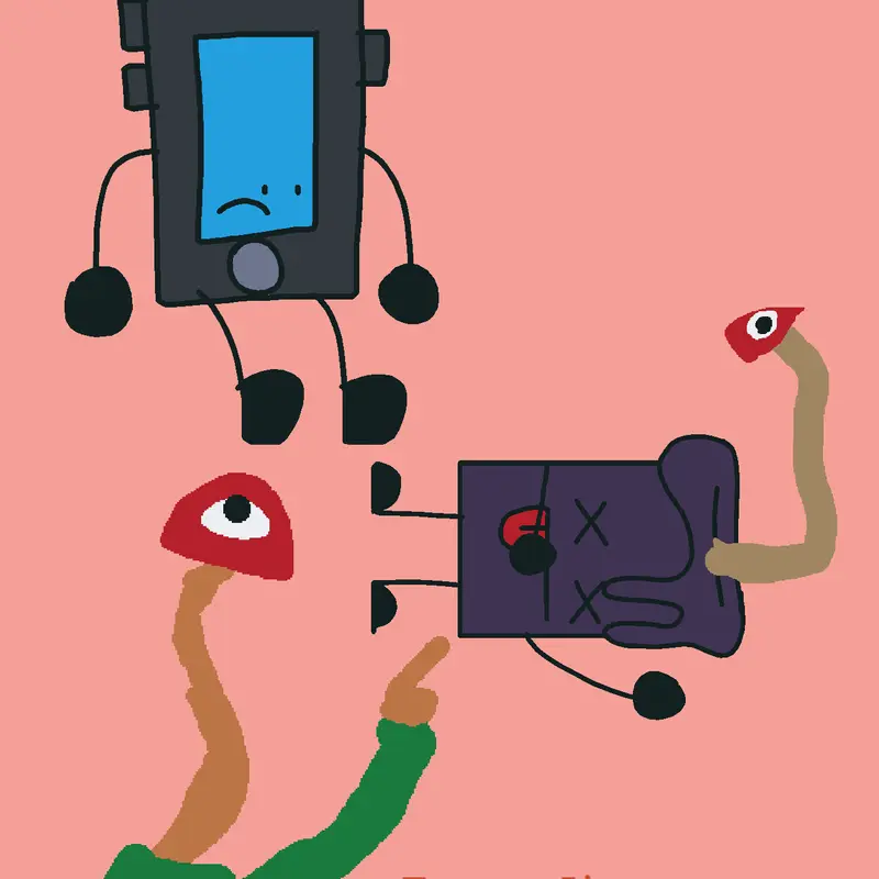 Game by @-_Robert_-