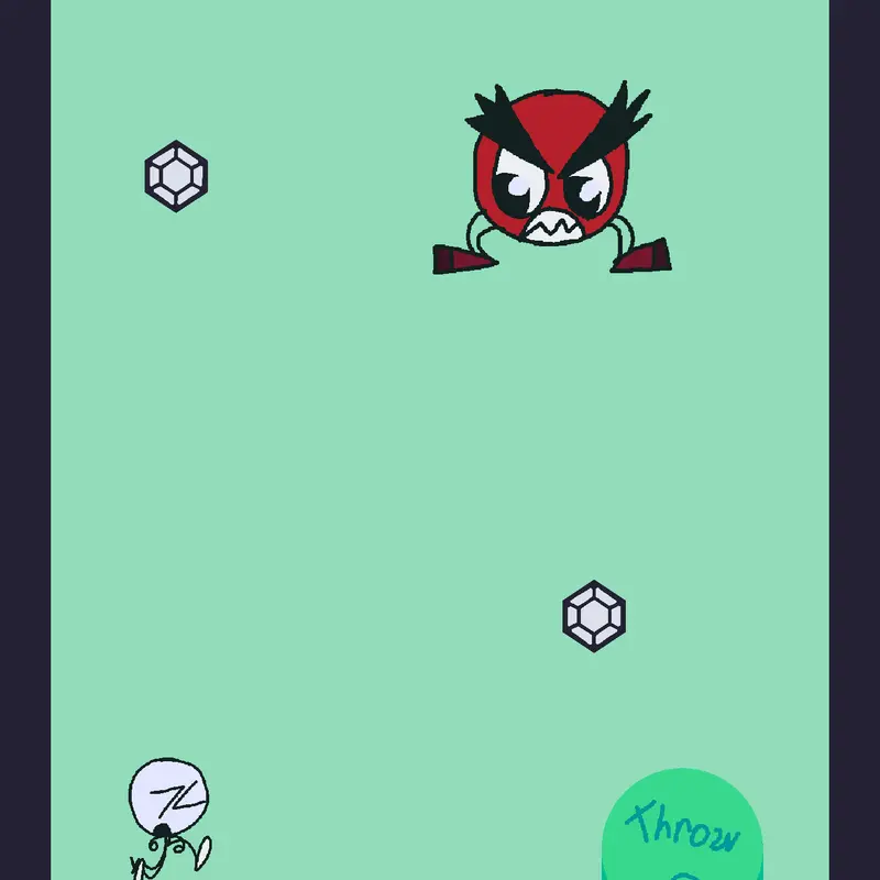 Game by @Cheezboomguy